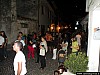 Foto 080